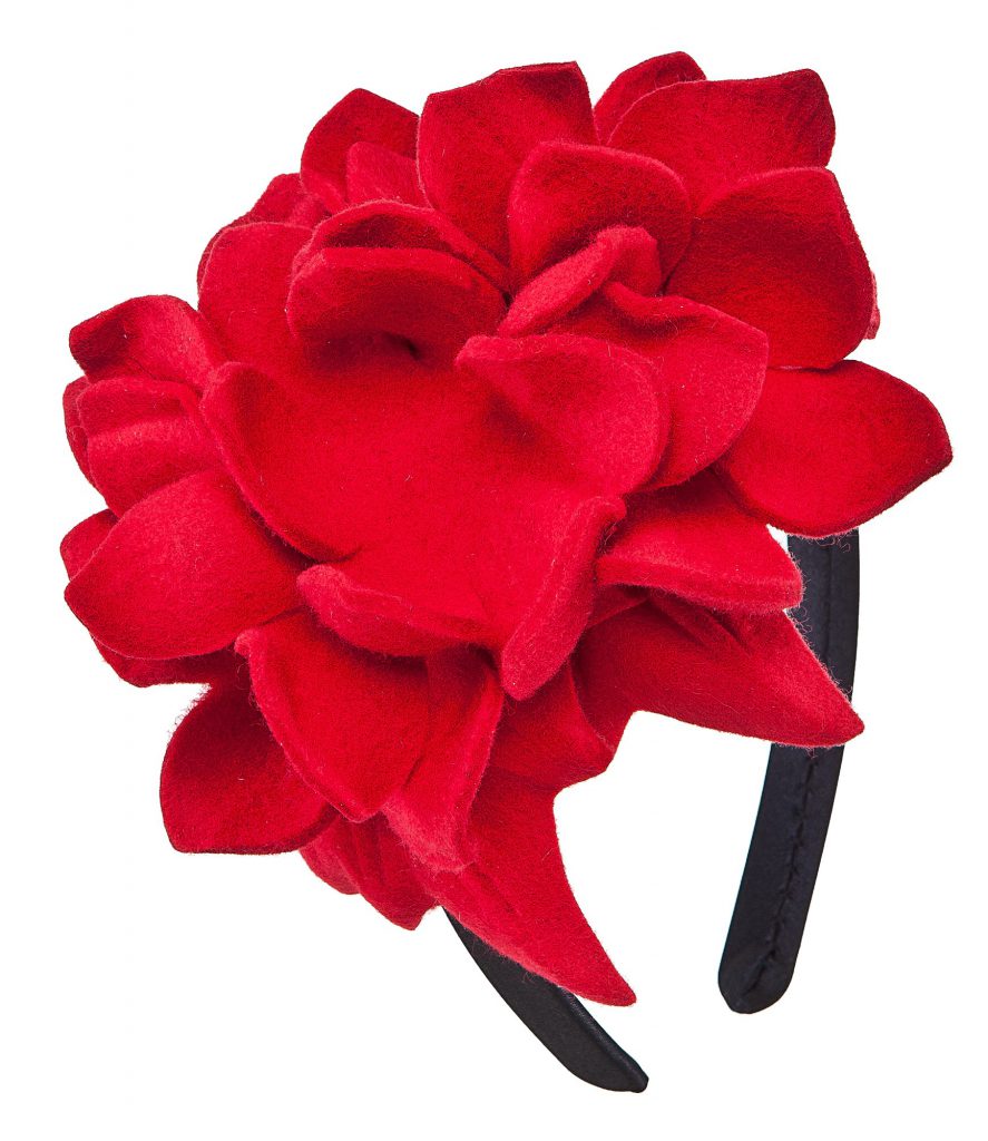Ophelie_hats_felt_flower_headband_red