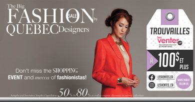 Spring 2018 – Great Finds at the Big Fashion Sale over $100 Spring 2018 – Great Finds at the Big Fashion Sale over $100