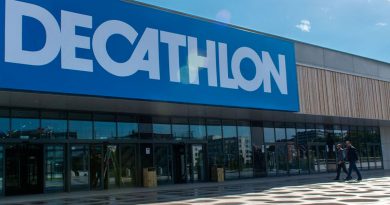 Affordable Sports equipment – The best deals to look for at Decathlon Affordable Sports equipment – The best deals to look for at Decathlon