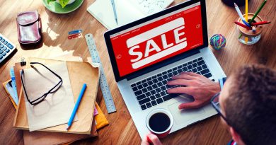 August 2018 sales not to be missed! August 2018 sales not to be missed!