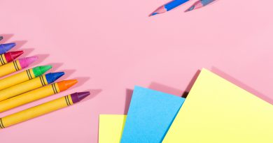 Back to School shopping tips Back to School shopping tips