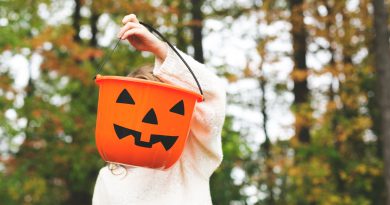 Inexpensive Halloween costumes Inexpensive Halloween costumes