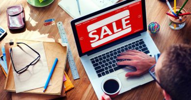 January 2020 sales not to be missed! January 2020 sales not to be missed!