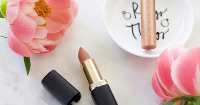 Our favorite makeup and beauty products for spring Our favorite makeup and beauty products for spring