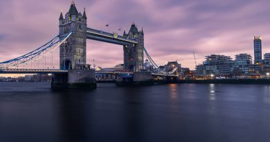 8 Free Things to do in London 8 Free Things to do in London