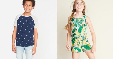 Shop kids summer clothing on sale Shop kids summer clothing on sale