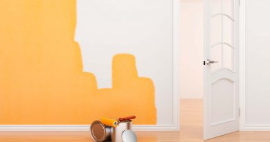 Renovating or moving? 8 good addresses for great deals Renovating or moving? 8 good addresses for great deals