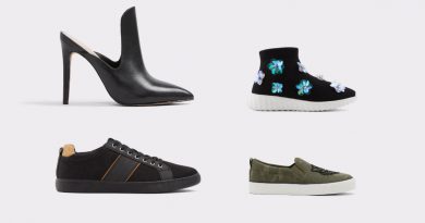 Back to school shopping, shoes for the entire family! Back to school shopping, shoes for the entire family!