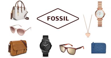 Shop deals at Fossil Shop deals at Fossil