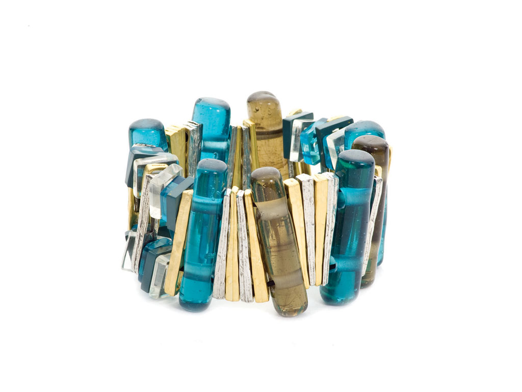 ANNE-MARIE CHAGNON - Bracelet à 95$