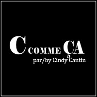 Logo-C-Comme-Ca