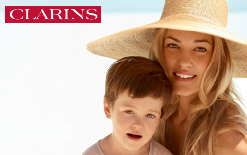 clarins-mai2013