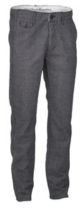 ic-companys-photo-pantalon-gris