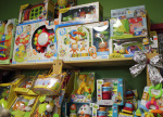 lipaq-vente-noel-2012-jouets-eveil-bebe-2