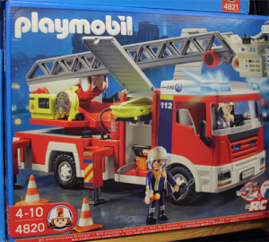 lipaq-vente-noel-2012-playmobil-pompiers