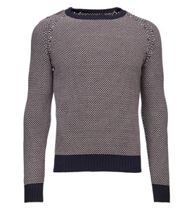 matinique-buleto-pullover