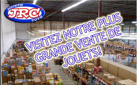 jrc-toys-magasin-flyer-fr-20131115_flyer_465x