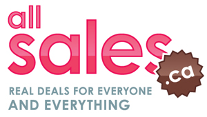 Logo-AllSales