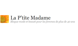 tite-madame