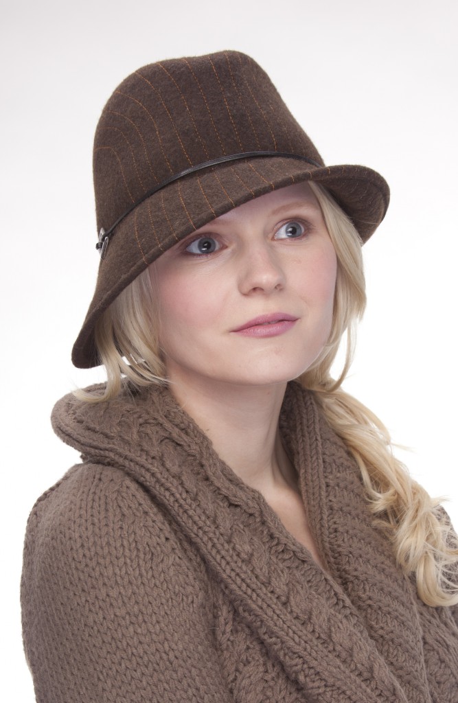 Ophelie_hats_fedora_hat