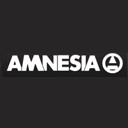 Amnesia-logo_crop_128x128