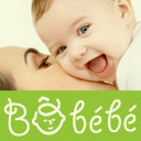 Bo-bebe_LesVentes_Tumbs2_crop_128x128