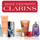 Clarins_VenteEntrepotMai2013_Petite_crop_128x128