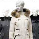 Conception-Focus-vente-manteaux-coats-sale-oct2012-miniature_crop_128x128