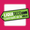 Liquideco_Thumbnail_crop_128x128