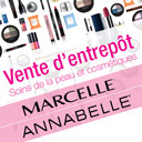 MarcelleAnnabelle_Avril2014_Petite_crop_128x128