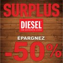 SurplusDiesel-20141024-petite1_crop_128x128