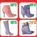 Verona-chaussures-vente-entrepot-flyer-24oct2014-FR_crop_128x128