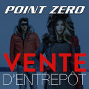 point-zero-20141101-thumbnail_crop_128x128