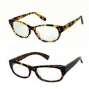 Texan-Eyewear-20141114-petite_crop_128x128