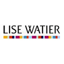 lise-watier-logo2_crop_128x128