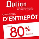 Boutique-Option-flyer-25fev2015_petite1_crop_128x128