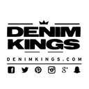 DenimKings-20150326-petite_crop_128x128