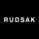 Rudsak-petitePhoto-25-03-2014_crop_128x128