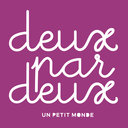 deux-par-deux-20150330-thumbnail_crop_128x128