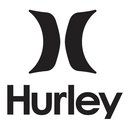 hurley-20141024-thumbnail_crop_128x128