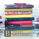 pierre-belvedere-20150316-thumbnail_crop_128x128