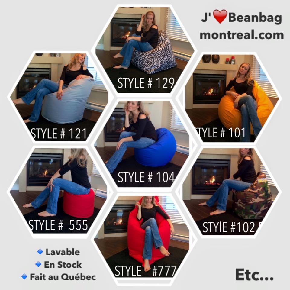 Beanbag-Montreal-beanbags-mai2015