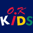ok-kids-20140507-thumbnail_crop_128x128