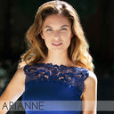 arianne-lingerie-20150426-thumbnail_crop_128x128