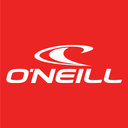 oneill-20150521-thumbnail_crop_128x128