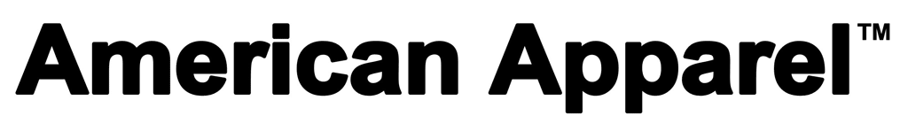 american-apparel-logo