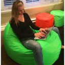 Beanbag-20141121-petite_crop_128x128