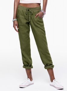 femme-pantalon