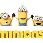 Danawares-MINIONS-e1449262746950-150x150