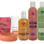 Druide-Body-care-products-warehouse-sale-June2012thumb